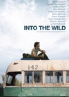Into the Wild Oscar Nomination